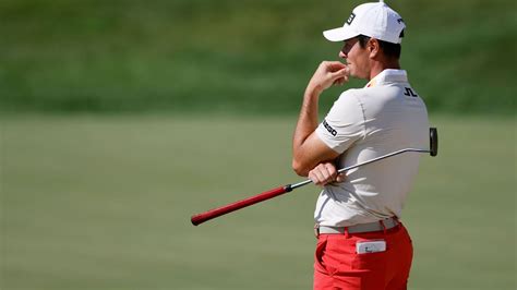 ben coley golf betting tips|Golf Tips: Ben Coley's 8 best Zozo Championship & Mallorca .